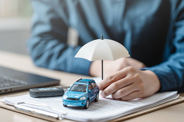 Reliable Full Coverage Car Insurance contractor in Rendon, TX by Auto Insurance Axis