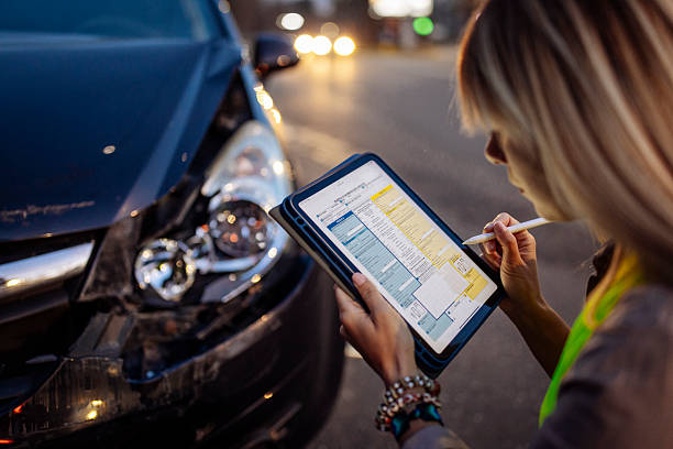 Affordable Full Coverage Car Insurance solutions in Rendon, TX