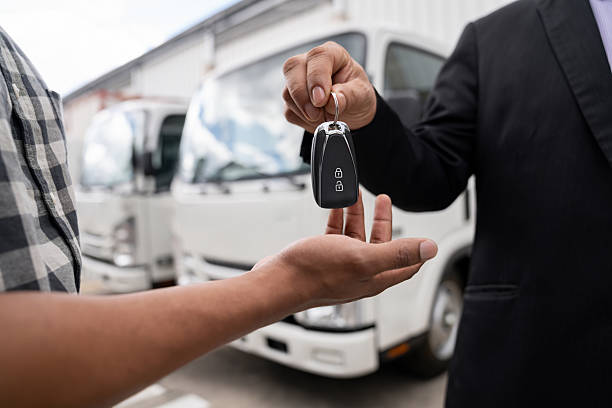 Top rated local Full Coverage Car Insurance specialists in Rendon, TX